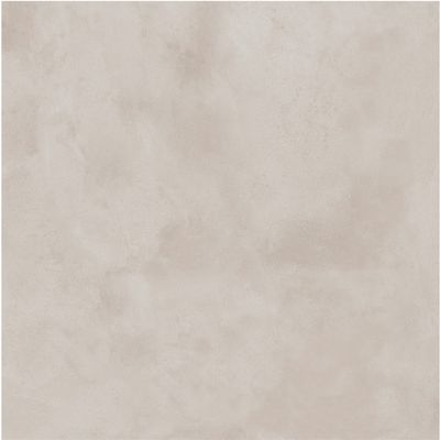 2363500-Image-1