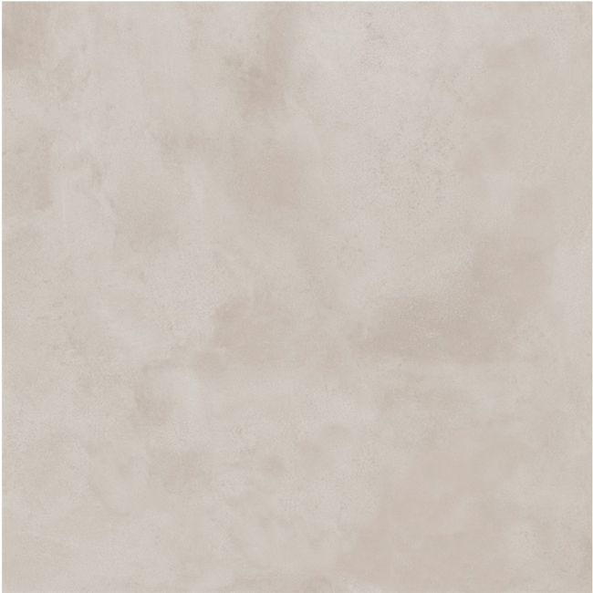 2363500-Image-1