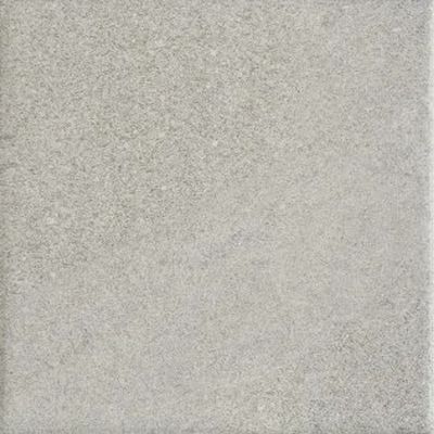 2360187-Image-1