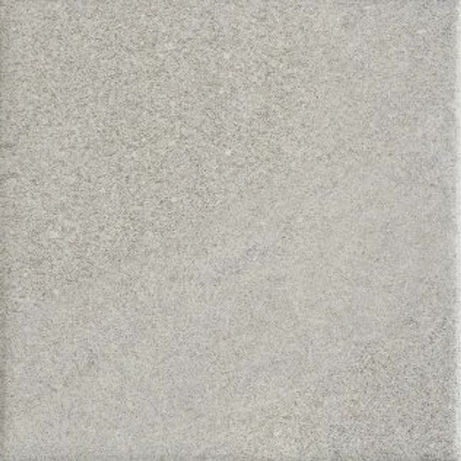 2360187-Image-1