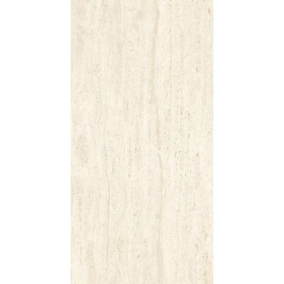 1781995-Image-1