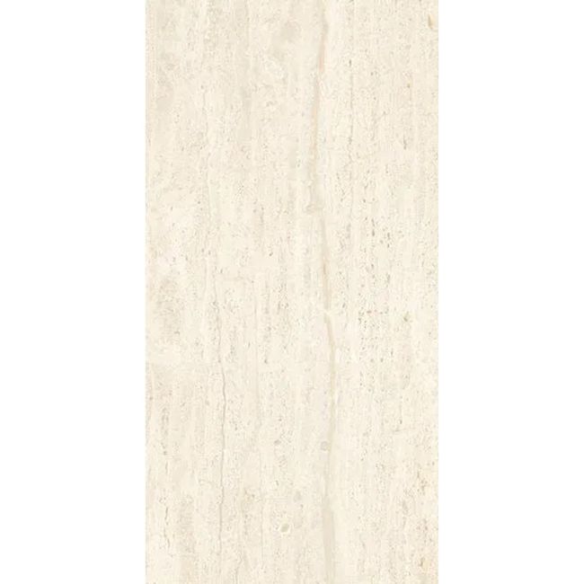 1781995-Image-1