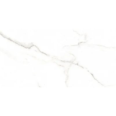 1731440-Image-1