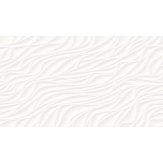 1781863-Image-1
