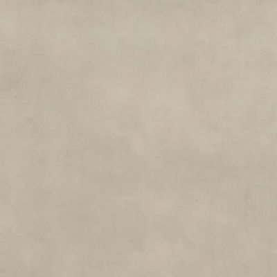 1746243-Image-1