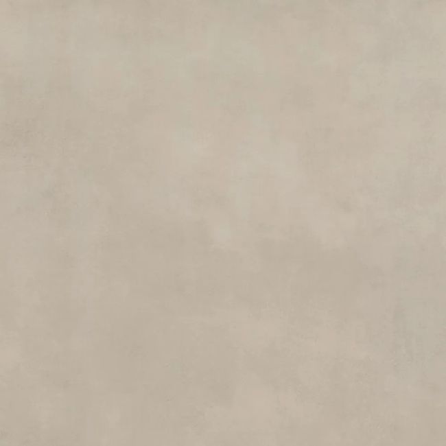 1746243-Image-1