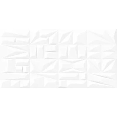 1731491-Image-1