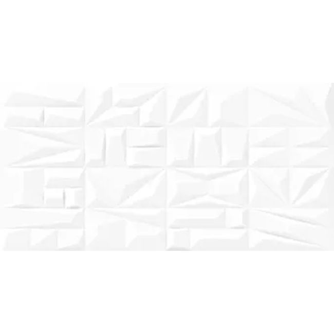 1731491-Image-1