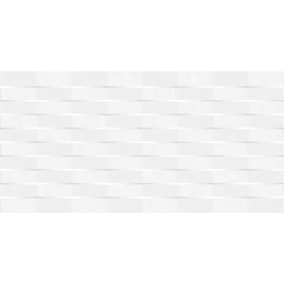 1763245-Image-1