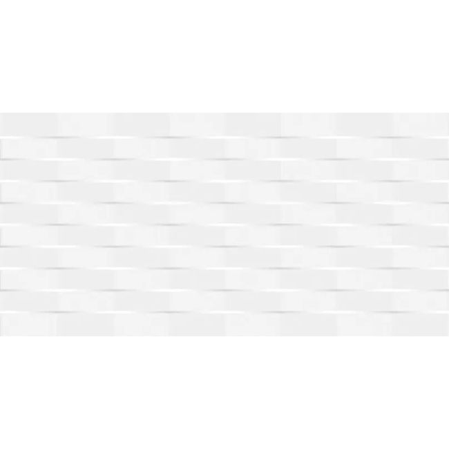 1763245-Image-1