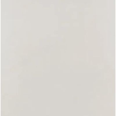 1739964-Image-1