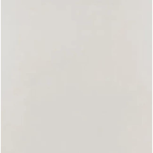1739964-Image-1