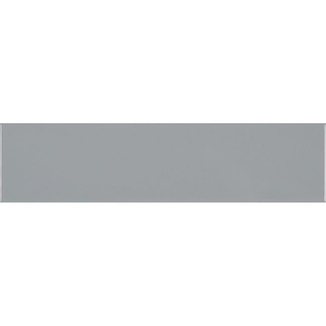 1736124-Image-1