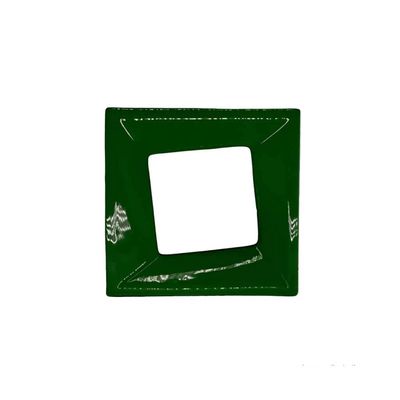 1550756-Image-1