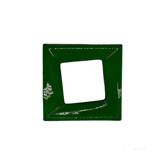 1550756-Image-1