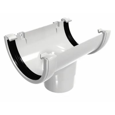 1384236-Image-1
