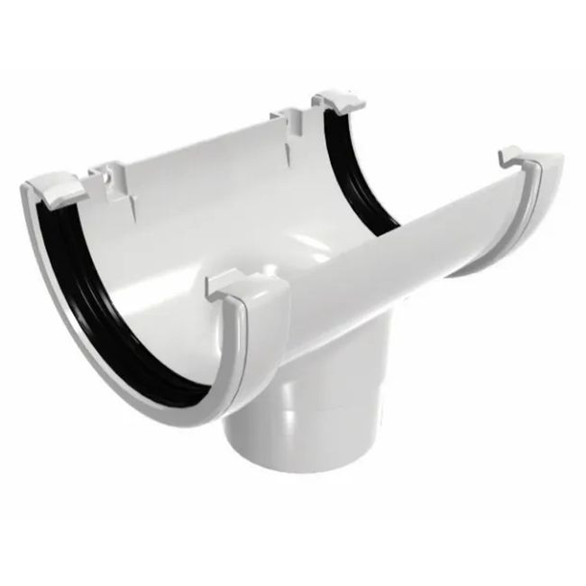 1384236-Image-1