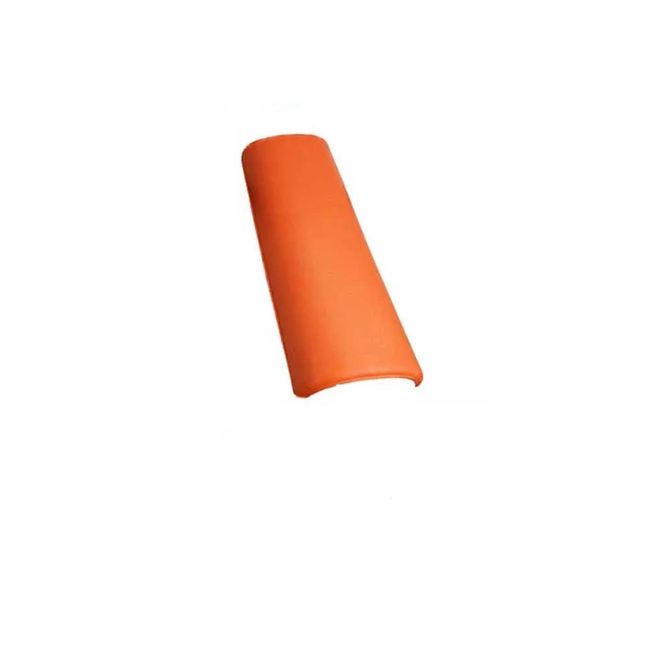 1402978-Image-1
