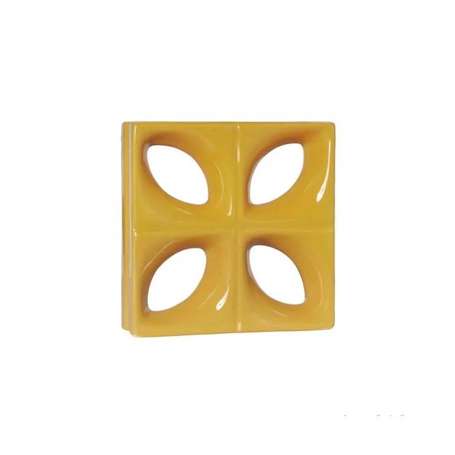 1550357-Image-1