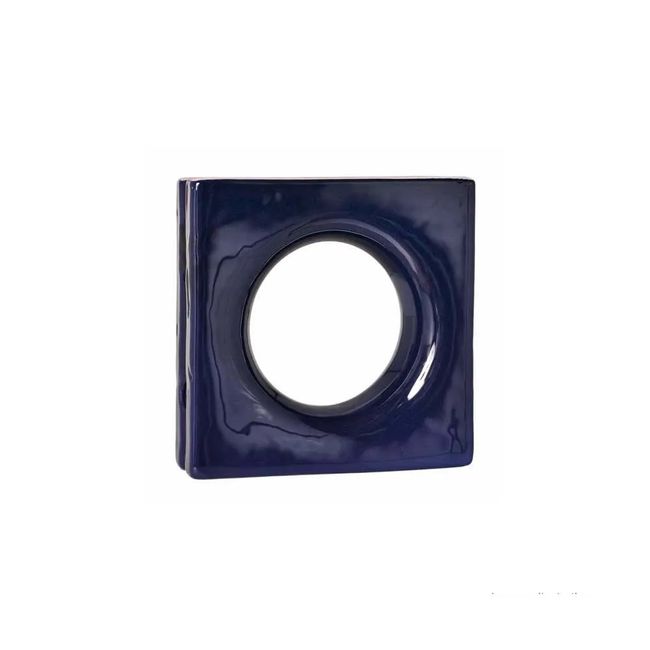 1550594-Image-1
