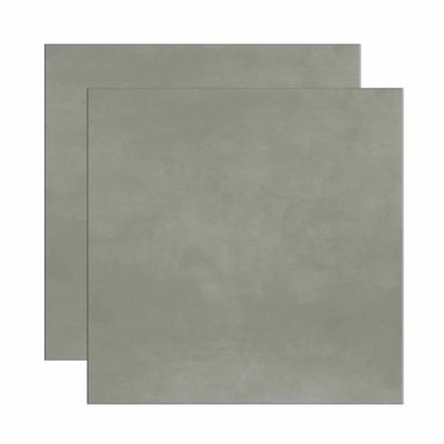 1371533-Image-1