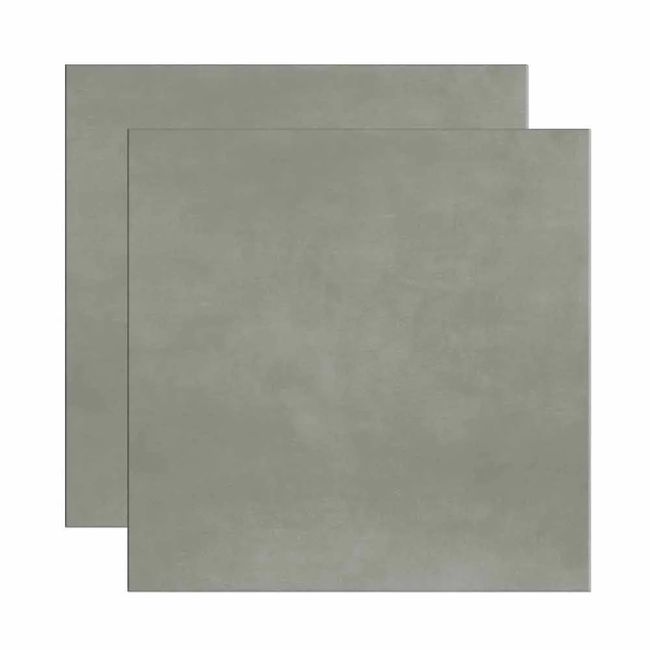 1371533-Image-1