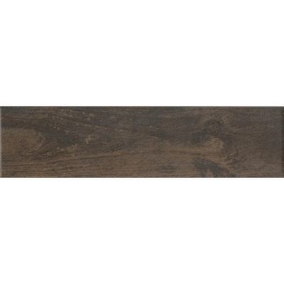 1120417-Image-1