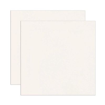 1444107-Image-1