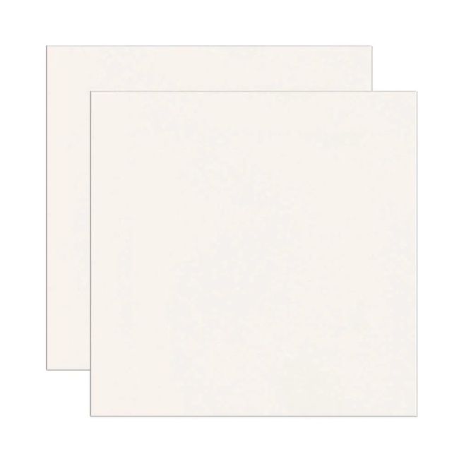 1444107-Image-1