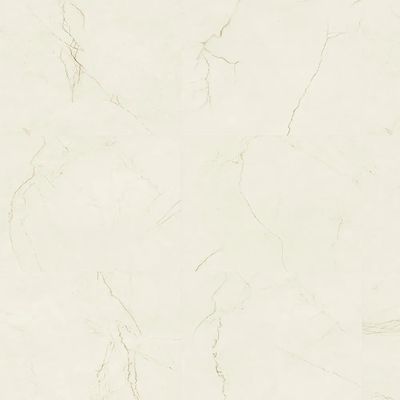 1438700-Image-1