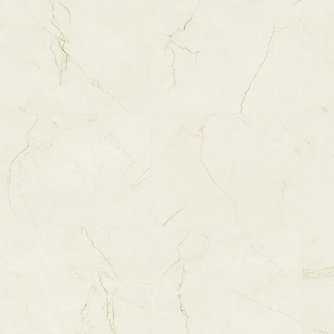 1438700-Image-1