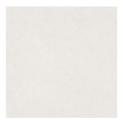 1368486-Image-1