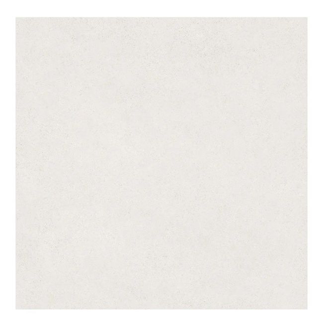 1368486-Image-1