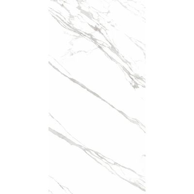 1567802-Image-1