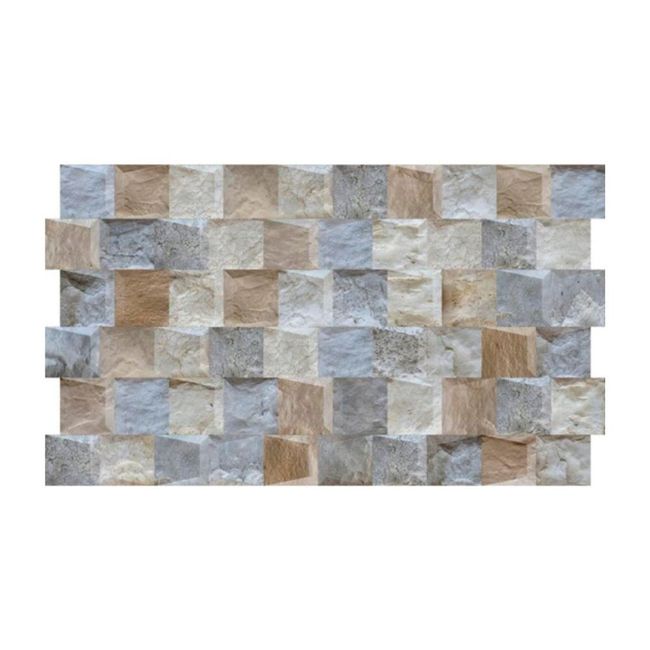 1561685-Image-1
