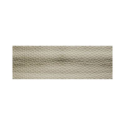 1562290-Image-1