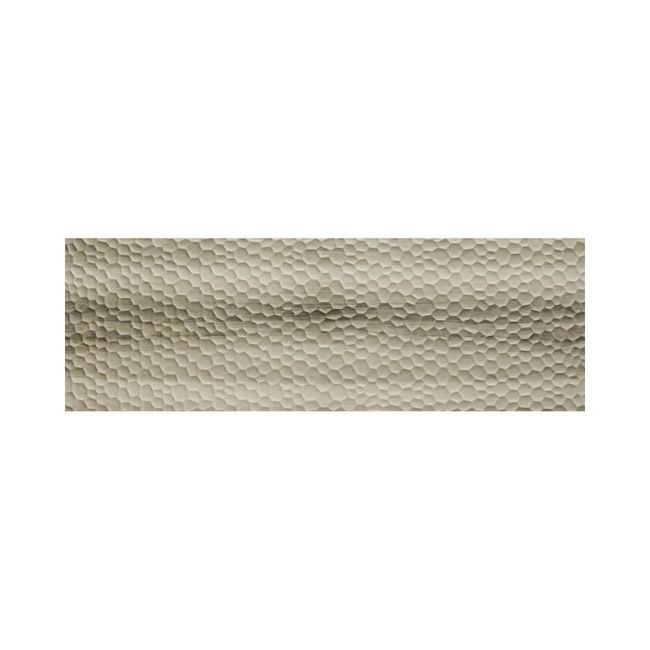 1562290-Image-1