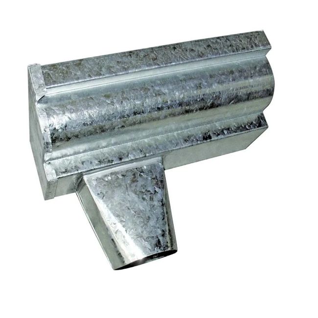 985414-Image-1