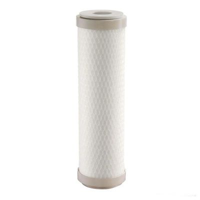 439908-Image-1