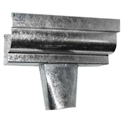 985490-Image-1