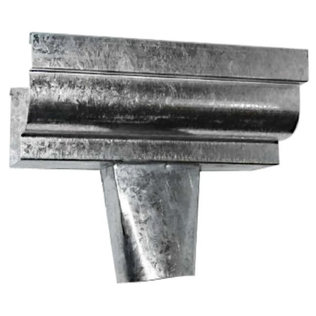 985490-Image-1