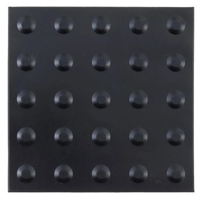 2500060-Image-1