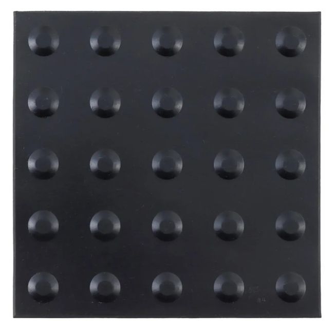 2500060-Image-1