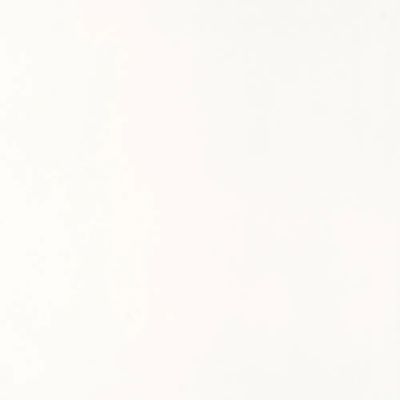 2498723-Image-1