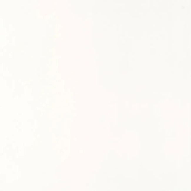 2498723-Image-1
