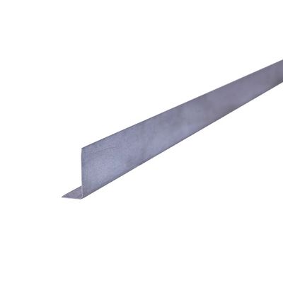 436860-Image-1