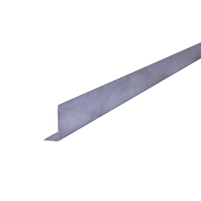 436860-Image-1