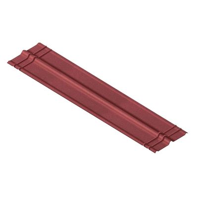 956864-Image-1