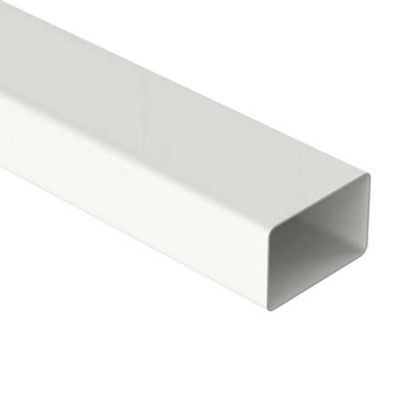 505706-Image-1