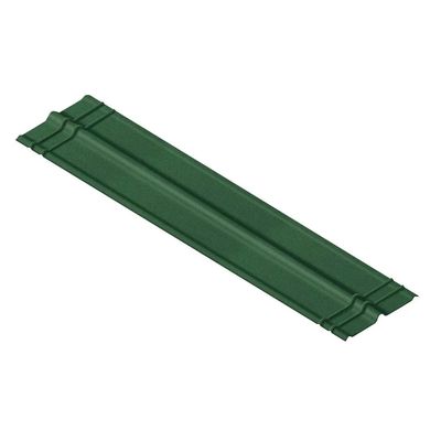 956899-Image-1